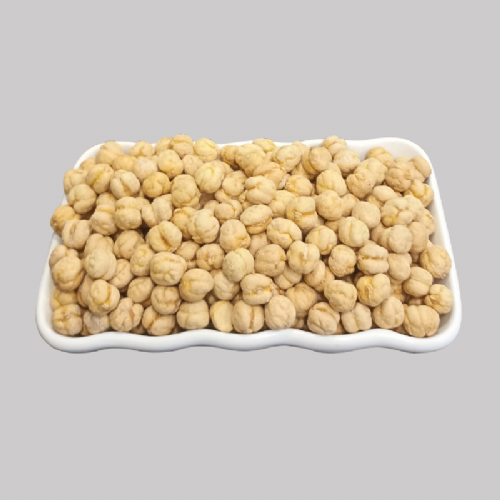 Tuzlu Leblebi 250 g