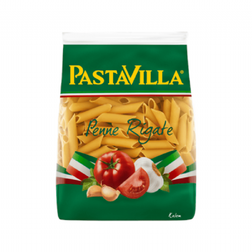 Pastavilla Kalem Makarna 500 g