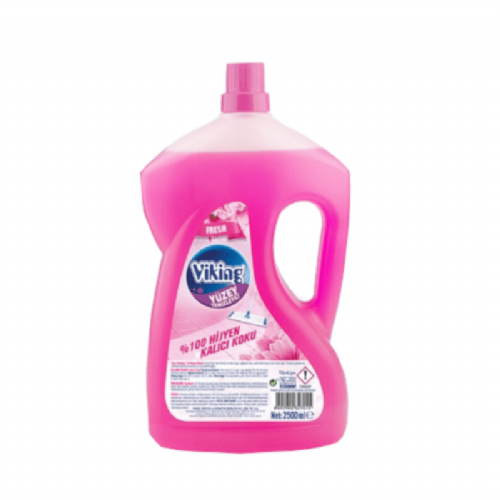 Viking Yüzey Temizleyici Fresh 2,5 L