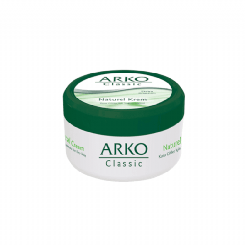 Arko Klasik 250 ml