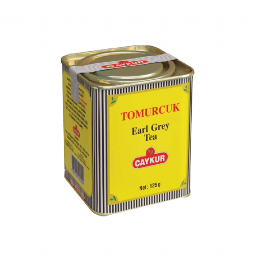 Çaykur Tomurcuk 125 g