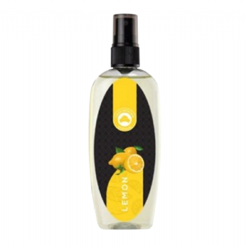 Tarihi Ertuğrul Sprey Kolonya Limon 150 ml