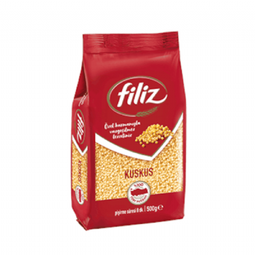 Filiz Makarna Kuskus 500 g