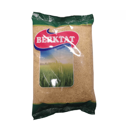 Berktat Köftelik Bulgur 1 kg